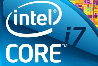 Лот: 5102256. Фото: 1. Intel® Core™ i7-2600 Processor... Процессоры