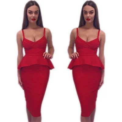 Лот: 8892329. Фото: 1. Костюм бандажный Herve Leger 40-42. Костюмы
