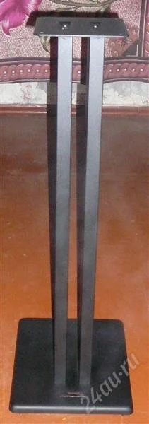 Лот: 830432. Фото: 1. Стойки Target HI-FI. Кронштейны, стойки, подставки