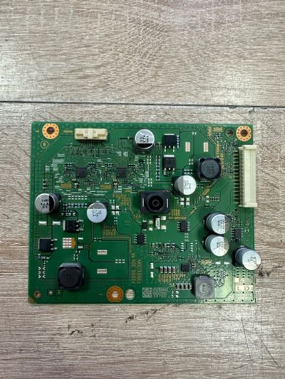 Лот: 20570196. Фото: 1. Led drive , 1-004-240-11 , 100423911... Запчасти для телевизоров, видеотехники, аудиотехники