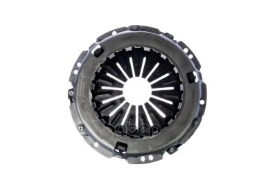 Лот: 21893031. Фото: 1. 07-01378-Sx_к-Кт Сцепления! Toyota... Другое (автозапчасти)