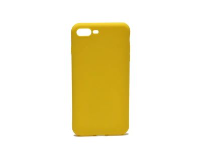 Лот: 19838163. Фото: 1. Кейс Silicon Soft Touch Full TPU... Чехлы, бамперы