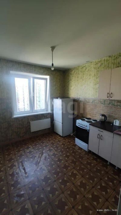 Лот: 25431475. Фото: 1. 1-комн. квартира , Красноярск... Квартиры, студии