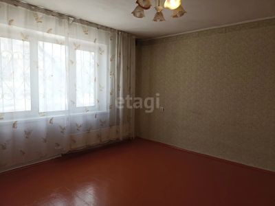 Лот: 25292232. Фото: 1. 2-комн. квартира , Красноярск... Квартиры, студии