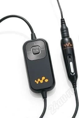Лот: 1066655. Фото: 1. Гарнитура-переходник от Sony Ericsson... Красноярск