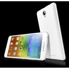 Лот: 8219135. Фото: 1. Lenovo a5000. Смартфоны