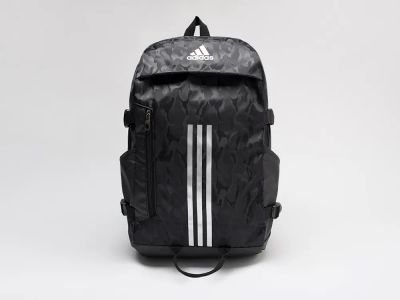 Лот: 24978102. Фото: 1. Рюкзак Adidas. Рюкзаки