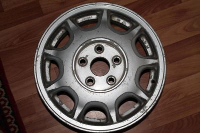 Лот: 7868402. Фото: 1. Продам диски. Диски