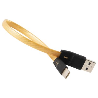 Лот: 24549571. Фото: 1. Кабель Red Line USB/USB Type-C... Дата-кабели, переходники