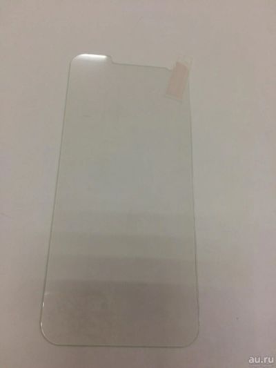 Лот: 9379966. Фото: 1. Защитное стекло Asus ZE520KL ZenFone... Защитные стёкла, защитные плёнки