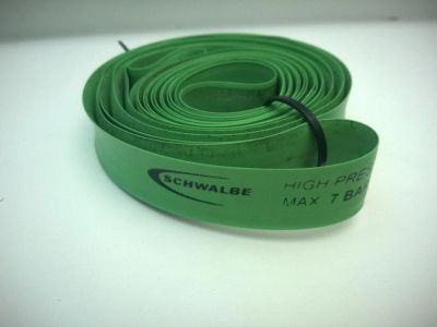 Лот: 7145344. Фото: 1. Ободная лента Schwalbe 26". Запчасти