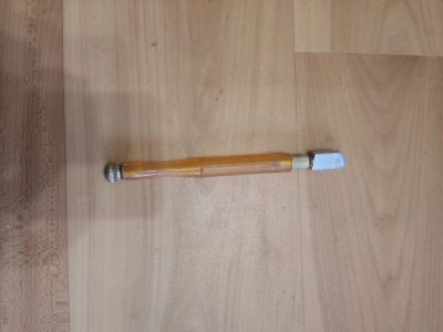 Лот: 25889791. Фото: 1. Резак. Ручной инструмент