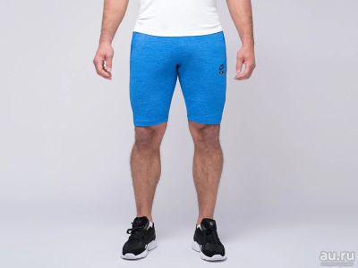 Лот: 13825580. Фото: 1. Шорты Nike Артикул: 14623. Брюки, джинсы, шорты