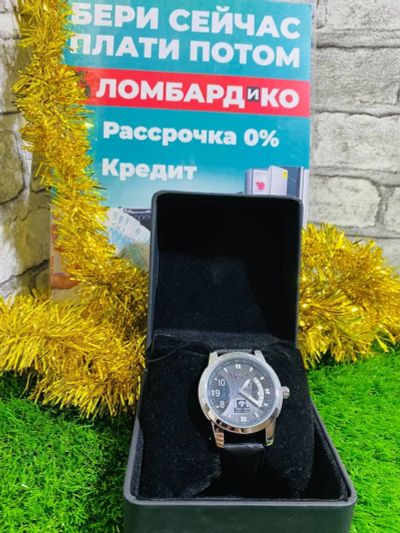 Лот: 18412320. Фото: 1. Часы Tissot (реплика) (00). Другие наручные часы