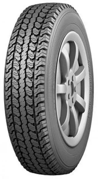 Лот: 8168802. Фото: 1. лето новые 185/75R16С ВЛ-54 кам... Шины