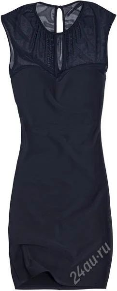 Лот: 2318048. Фото: 1. Платье Pull and Bear. Платья