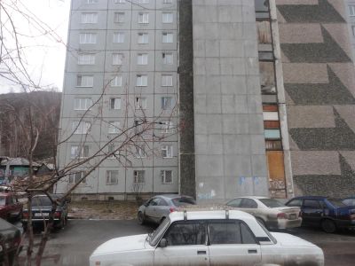 Лот: 3461671. Фото: 1. Продам комнату в общежитии в Свердловском... Квартиры, студии