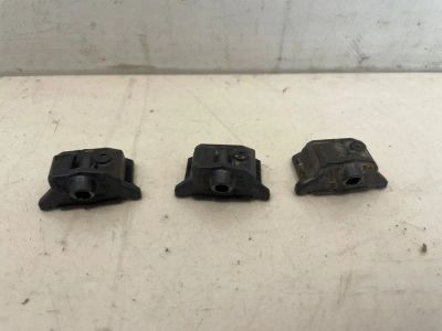 Лот: 24843781. Фото: 1. Датчик давления в шинах Hyundai... Электрооборудование