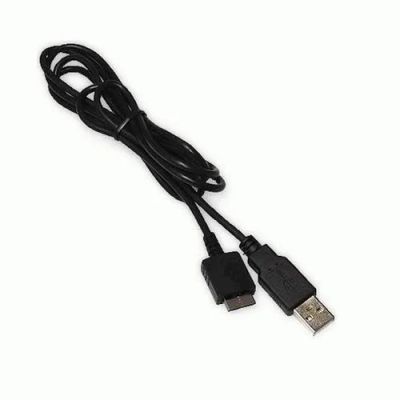 Лот: 4735765. Фото: 1. USB для зарядных устройств wmc-nw... Шнуры, кабели, разъёмы