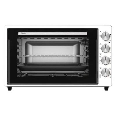 Лот: 25441119. Фото: 1. Мини-печь ARDO MO7052W2. Микроволновки, мини-печи