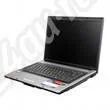 Лот: 378468. Фото: 1. Roverbook Voyager V554wh. Ноутбуки