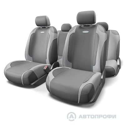 Лот: 3879500. Фото: 1. Автомобильные чехлы -майки "Generatin... Чехлы, коврики, оплетки руля