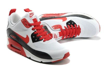 Лот: 6272493. Фото: 1. Кроссовки Nike Air Max 90 Sneacker... Кеды, кроссовки, слипоны