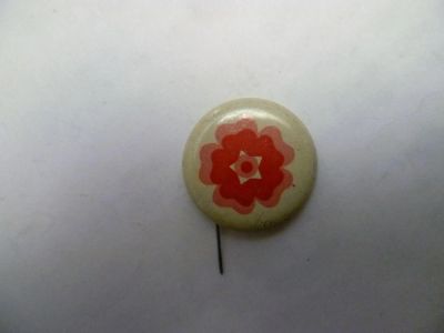 Лот: 9375929. Фото: 1. значок89. Другое (значки, медали, жетоны)