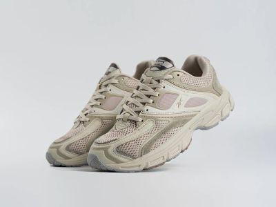 Лот: 25130509. Фото: 1. Кроссовки Reebok Premier Trinity. Кеды, кроссовки, слипоны