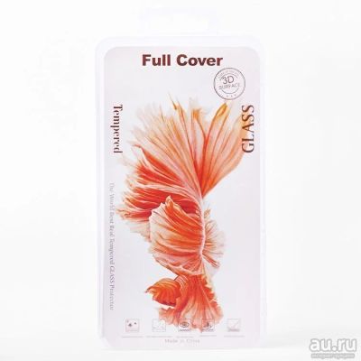 Лот: 15884902. Фото: 1. Защитная плёнка TPU Nano Glass... Защитные стёкла, защитные плёнки