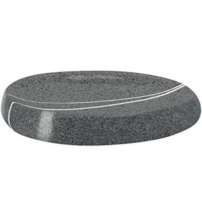 Лот: 24941563. Фото: 1. Мыльница Kleine Wolke Stones... Аксессуары для ванной