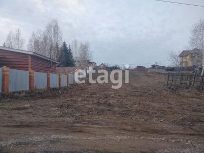 Лот: 25298214. Фото: 1. участок , СПК Отдых СПК Отдых... Земельные участки