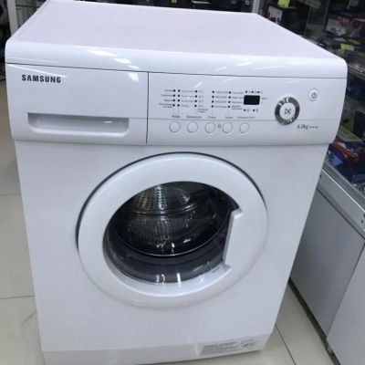 Лот: 18739337. Фото: 1. Куплю стиральную машину Samsung... Стиральные машины