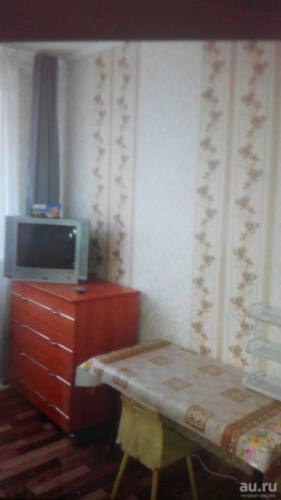 Лот: 8100536. Фото: 1. сдам секцию на Гор.Дк 8000 все... Квартиры, студии