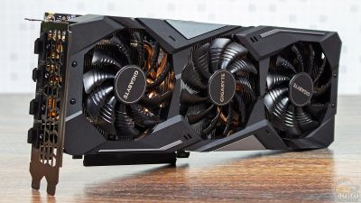 Лот: 17464900. Фото: 1. Видеокарта GTX 1660 super. Видеокарты
