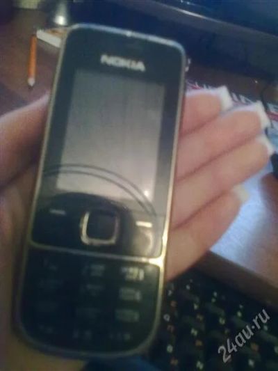 Лот: 2361845. Фото: 1. телефон NokIa 2700. Кнопочные мобильные телефоны