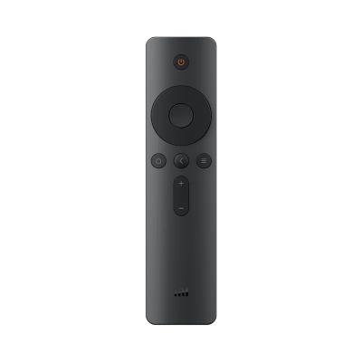 Лот: 15843145. Фото: 1. Пульт дистанционный для ТВ Xiaomi... Пульты ДУ