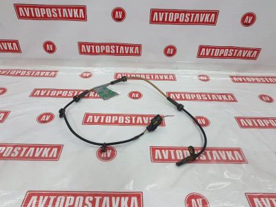 Лот: 20901825. Фото: 1. Датчик abs Nissan Teana L33 QR25DE... Электрооборудование