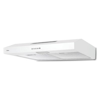 Лот: 24479204. Фото: 1. Вытяжка Evelux Ulla 60 W. Вытяжки