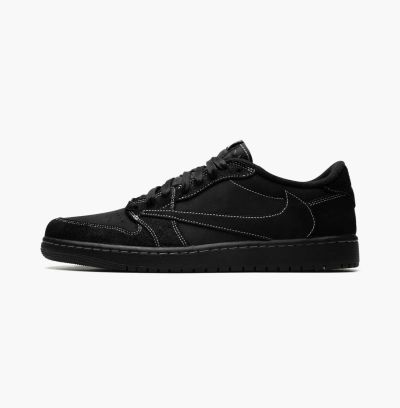Лот: 25045616. Фото: 1. Кроссовки Nike Air Jordan 1 Low... Кеды, кроссовки, слипоны