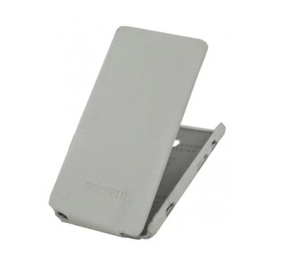 Лот: 3703335. Фото: 1. Флип-кейс Griffin для Nokia 5800... Чехлы, бамперы