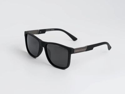 Лот: 25273429. Фото: 1. Очки Porsche design. Очки солнцезащитные