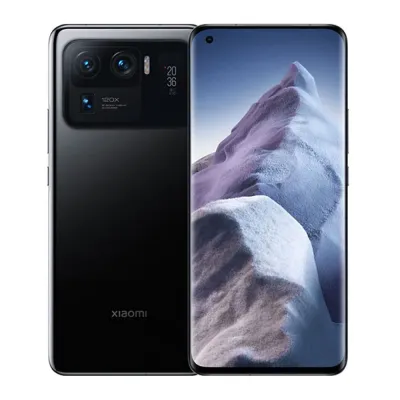 Лот: 19873430. Фото: 1. Настоящий флагман Xiaomi MI 11... Смартфоны