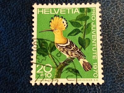 Лот: 23517022. Фото: 1. - Марки для Вашей коллекции. лот... Марки