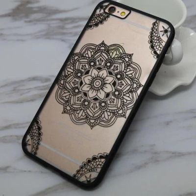 Лот: 8710849. Фото: 1. Чехол на iPhone 6, 6S, 6 Plus. Чехлы, бамперы