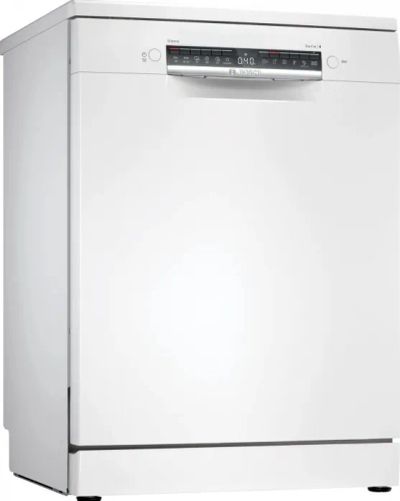 Лот: 23562003. Фото: 1. Посудомоечная машина Bosch SMS... Посудомоечные машины