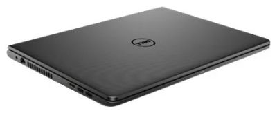 Лот: 13706890. Фото: 1. Ноутбук 15.6" Dell Inspiron 3567-6144. Ноутбуки