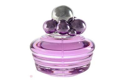 Лот: 8679046. Фото: 1. Cacharel Catch Me 100 ml (Венгрия... Женская парфюмерия