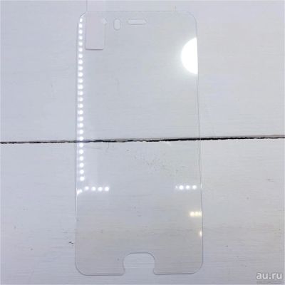 Лот: 12430756. Фото: 1. Защитное стекло Xiaomi Mi 6... Дисплеи, дисплейные модули, тачскрины