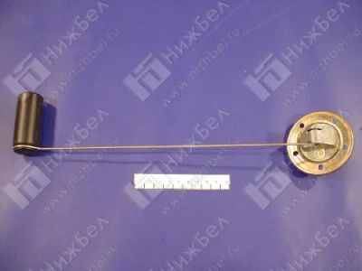 Лот: 8213107. Фото: 1. Бензодатчик Г-3307 типа 61.3827... Электрооборудование